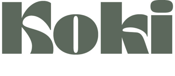 Koki Design