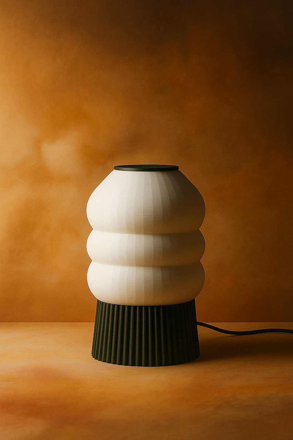 Lampe Koki Olive